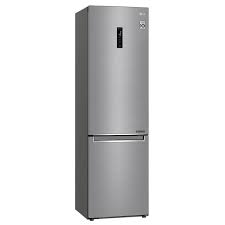 Maybe you would like to learn more about one of these? Kombinacia Chladnicky S Mraznickou Lg Gbb72pzdfn Nerez Hej Sk