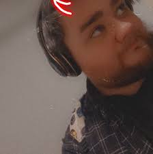 Looking for lady 40k players in Merseyside!