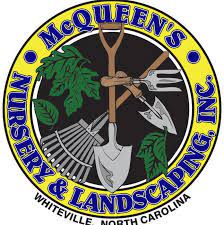 See pricing and listing details of whiteville real estate for sale. Mcqueen S Nursery Landscaping Inc 1480 Prison Camp Rd Whiteville Nc 2021