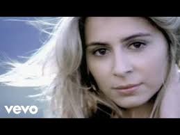 Julie Zenatti La Vie Fait Ce Qu Elle Veut Clip Officiel Youtube In 2020
