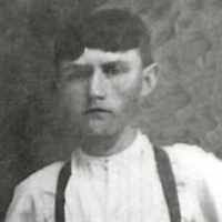 William Robert Rand (1893–1975)