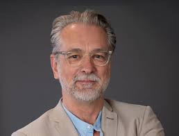 Board members of IBU