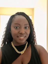 BBE Weezey(@bbe_weezey) • Instagram 사진 및 동영상