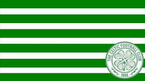 Ideal for creating a celtic fc themed room; Pin On Celtic