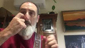 HGP Guitar Teacher Pete Devine reminds us that better days are ahead: Here  Comes The Sun