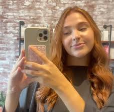 July Recap🫶🏻🏖️🌅🧋🫐📖🍦, Finally started Firefly Lane by Kristin Hannah  after seeing EVERYWHERE, #Books #bookrecommendation #beachvibes  #summerreading