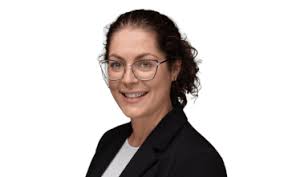 Professional Discipline