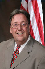 Rhode Island 2010 legislative election results