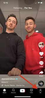 If you guys have any questions or need help please make sure to like this video, subscri. How To Make A Tiktok Video A Guide For Beginners Advertisemint