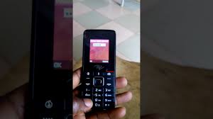 · hold down the · when you see the boot mode, release all the buttons. Itel 2150 How To Remove Input Password Subscribe For More Youtube