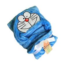 Harga selimut akiko rosanna 150x200 sutra rotary blanket karakter unicorn. Jual Carter S Selimut Karakter Doraemon Blue Terbaru Juli 2021 Blibli