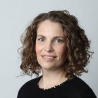 Jennifer Dohm Email & Phone Number