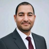 ABEL MONROY PORTILLO