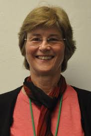 2013 Historian Report