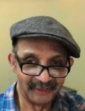 Obituary information for Franklin Leroy "Tootie" Somers