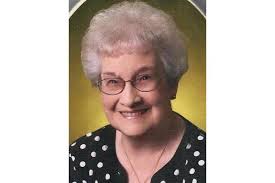 Marilyn Hendershot Obituary (2016)