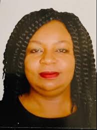 Uttlesford Integrated Teams