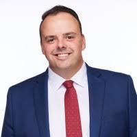 90+ "Boehm" profiles