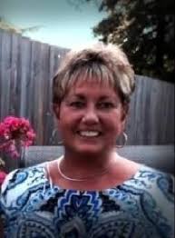 Barbara Blevins Obituary (2021)