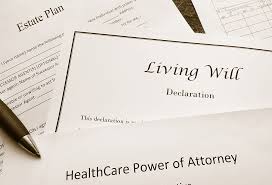 My health 8 advance health care directive. What Is An Advance Directive And Why Do I Need One Neptune Society