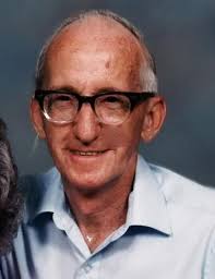 John P. Avery Obituary (2024)