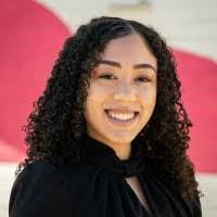 Sophia Jacobs's Instagram, Twitter & Facebook