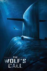 The Wolf S Call Very Disappointing Wolf Call Full Movies Movies