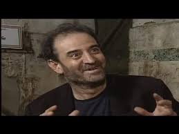 وبصورة عامة، يمكن السيطرة على سقوط الصواريخ الفضائية الضخمة، وذلك عن طريق محركه أو محركات صغيرة جانبية مثبتة فيه. Ø¨Ø³Ø§Ù… ÙƒÙˆØ³Ø§ ÙÙŠ Ù…Ø³Ù„Ø³Ù„ Ø¹ØµØ± Ø§Ù„Ø¬Ù†ÙˆÙ† Ø¯Ø±Ø§Ù…Ø§ Ø±ÙˆØ² Drama Rose Facebook