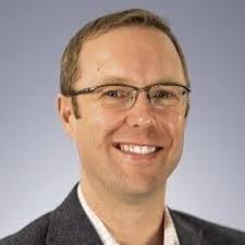 Education Notebook: Buddy benches honor Fort Wayne Community Schools  principals