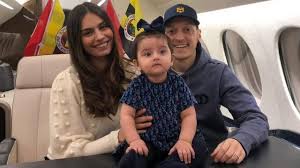 Özellikle mesut özil'in babası araştırılıyor. Mesut Ozil Fenerbahce Nin Ruyadan Gercege Donusen Transferi Bbc News Turkce
