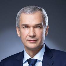 Aug 02, 2021 · kristina timanovskaya, a belarusian sprinter, said she sought protection in japan after the belarus olympic committee tried and failed to send her home, following an instagram post in which she. Pavel Latushka On Twitter Unfortunately Kristina Timanovskaya Did Not Have The Opportunity To Go Out To Those Waiting For Her At The Airport After Arriving In Warsaw This Is Due Solely To