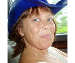 Kathleen Dawson Obituary (2013)