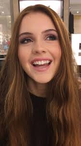 Profile for Makeup by Kaya