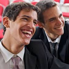 Selections from Especially for Youth (1999–2012)