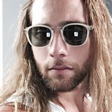 Lenscrafters N Yarbrough Dr, El Paso, TX