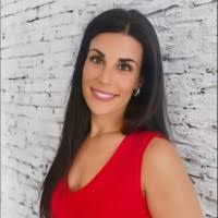 4 "Noemi Rubio Perez" profiles