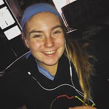 Top 20 Ukulele Tutors Near Me in Oshawa