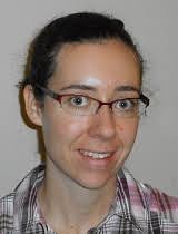 Randi Foster's Instagram, Twitter & Facebook