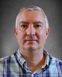 Vincent Ferraro's Instagram, Twitter & Facebook