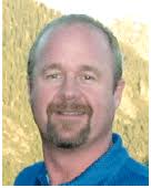 Strength In Numbers: 2018 Distributor Sales Volume Estimate