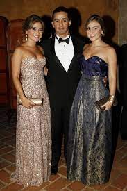 Las más recientes revelaciones de la exsecretaria de infraestructura de. Boda De Carlos Gomez Y La Senorita Colombia 2009 Natalia Navarro Galvis Boda De Carlos Gomez Y La Senorita Colombia 2009 Natalia Navarro El Universal Cartagena El Universal Cartagena