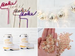 The best activities, restaurants, bars & places to stay for a bachelorette party in scottsdale a bachelorette party in scottsdale, arizona is the perfect way to heat things up before the bride gets hitched! 35 Bachelorette Party Decorations That Are Fun And Affordable