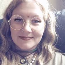 Melissa Schreck (melbertling)