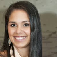 100+ perfis com “Rivas”