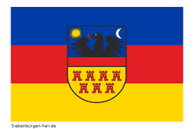 Original file ‎ (svg file, nominally 500 × 300 pixels, file size: Fahnen Pin Siebenburgen Sachsen Anstecker Flagge Fahne Sammeln Seltenes Autrement Dit Pins Anstecknadeln