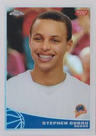 We did not find results for: Hottest Steph Curry Basketball Cards