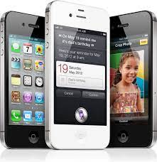Jun 15, 2000 · in this section you will learn how to carrier unlock your iphone running a variety of baseband (e.g. Hooooi Apple Iphone 4s Iphone Apps Free Iphone