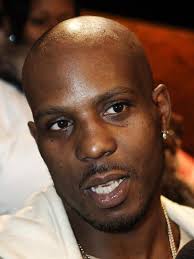 Rapper earl simmons, better known as dmx, has been hospitalized in white plains, new york, after suffering a heart attack, his attorney told cbs news. Dmx 5 Surprising Facts About The Rapper