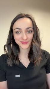 Naturopathic Doctor Day in The Life