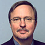 Dr. Bryan A. Dickson, MD